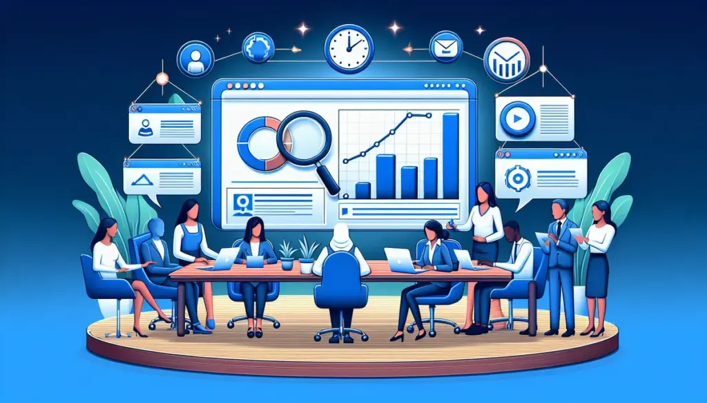 Best Keyword Position Tracker Tools for Content Teams and Publishers