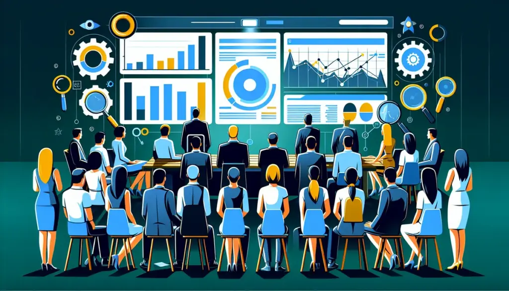 Best Keyword Position Tracker Tools for Monitoring Daily SEO Performance