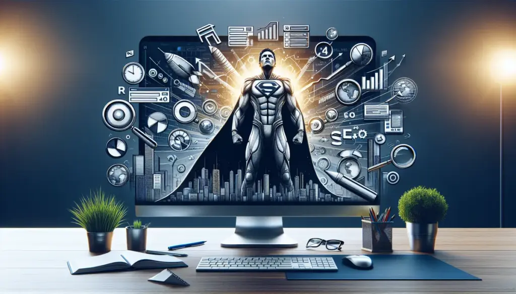 Best ProRankTracker Alternatives for Keyword Position Tracking