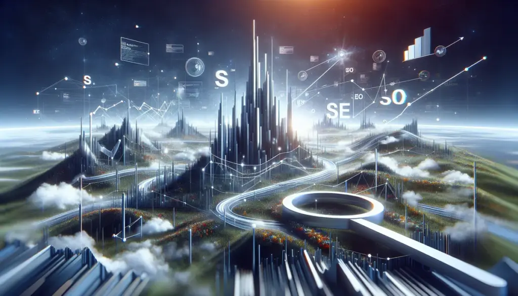 Best RankWatch Alternatives for Monitoring Keyword Positions