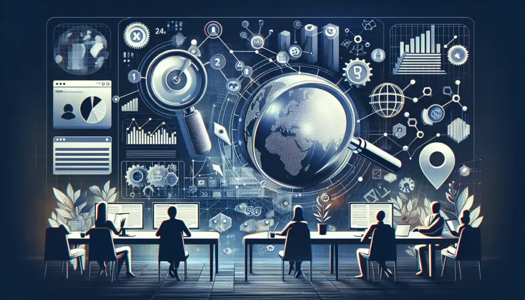 Best SEOmonitor Alternatives for Agencies Tracking Position Trends