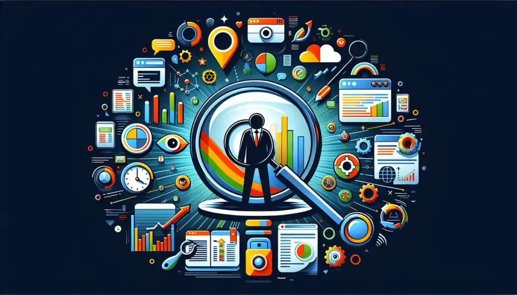 Best SERPWatcher Alternatives for Keyword Position History