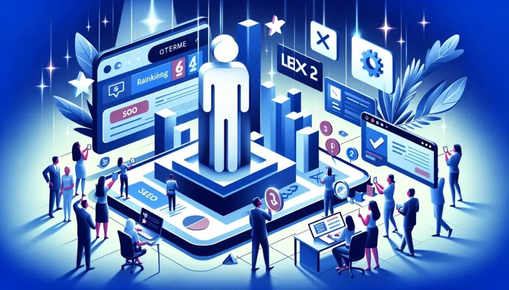 Best TrueRanker Alternatives for Daily Keyword Position Reporting