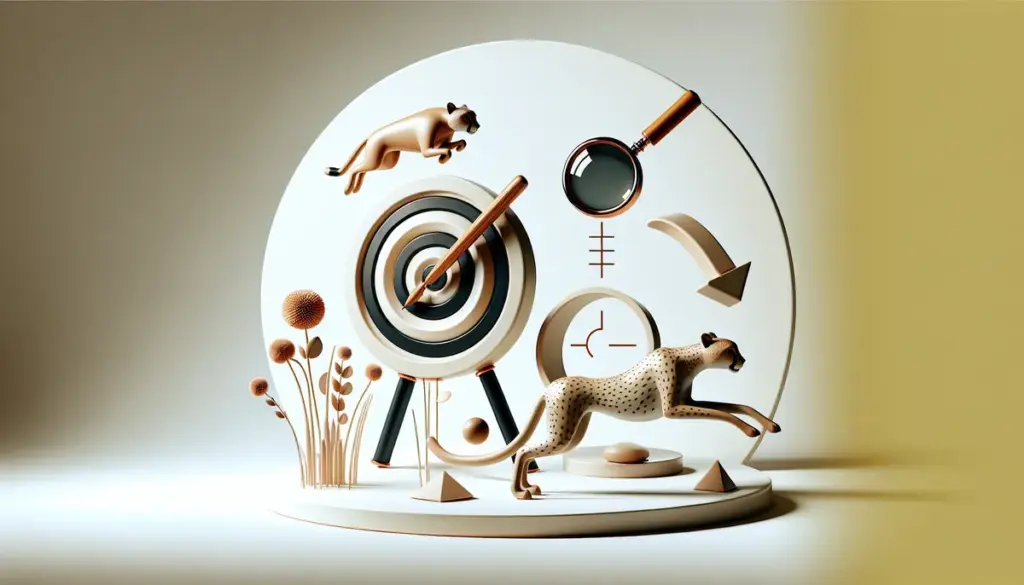 How a Keyword Position Tracker Helps You Catch Drops Fast