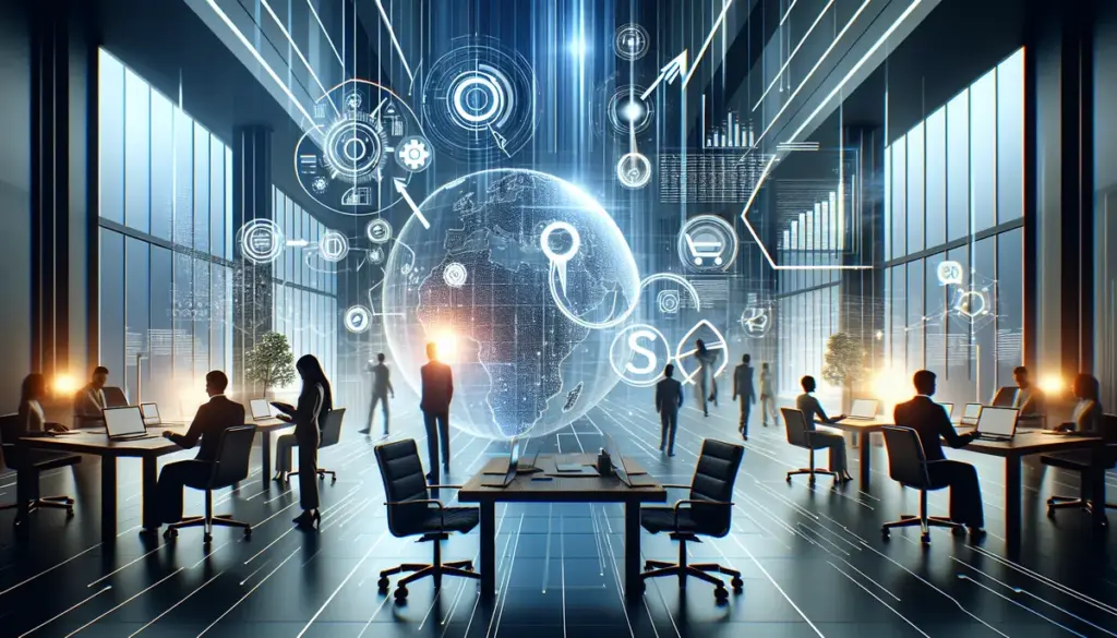 Top 10 AI SEO Agencies for 2026