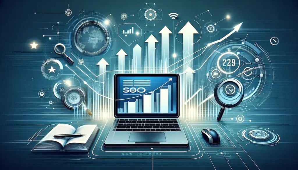 Top Keyword Position Tracker Solutions for Local SEO Campaigns