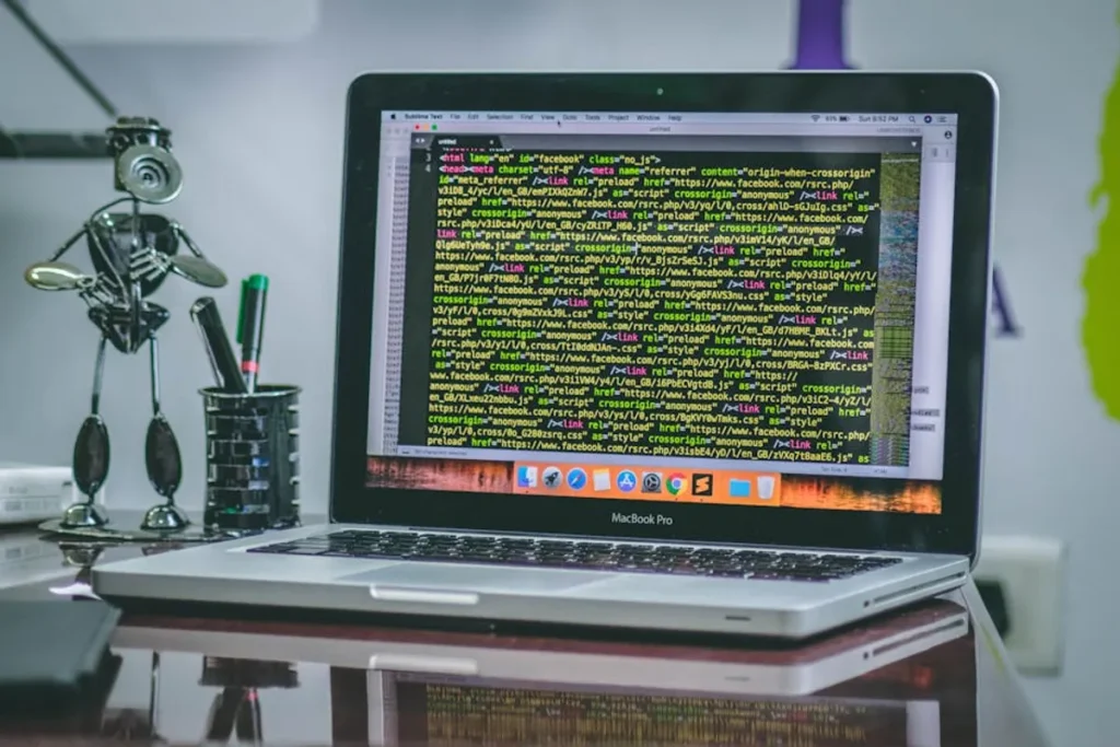 Basic Coding Concepts for Better Programming Confidence