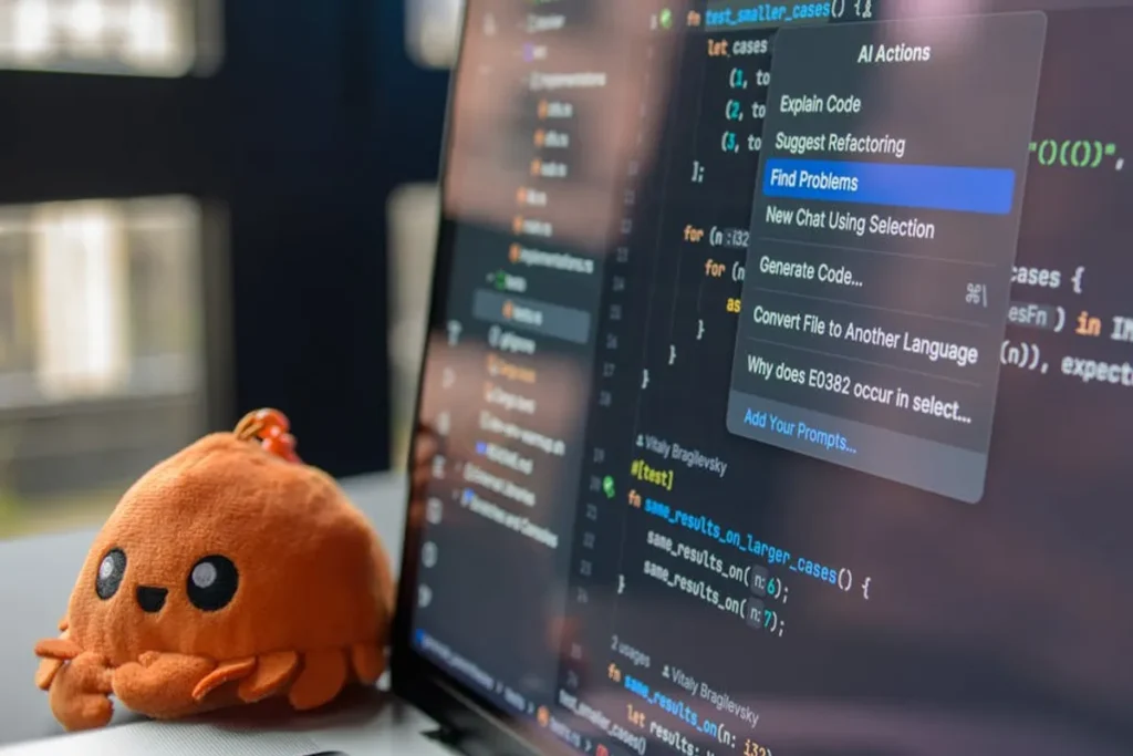 Blooket Code and Game Access: What You Should Know