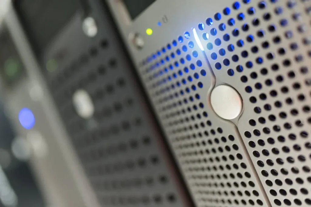 Cloud Storage Alternatives With Stronger Privacy Protections