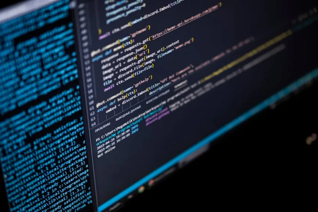 Geocoding API Key for Reverse Geocoding Projects