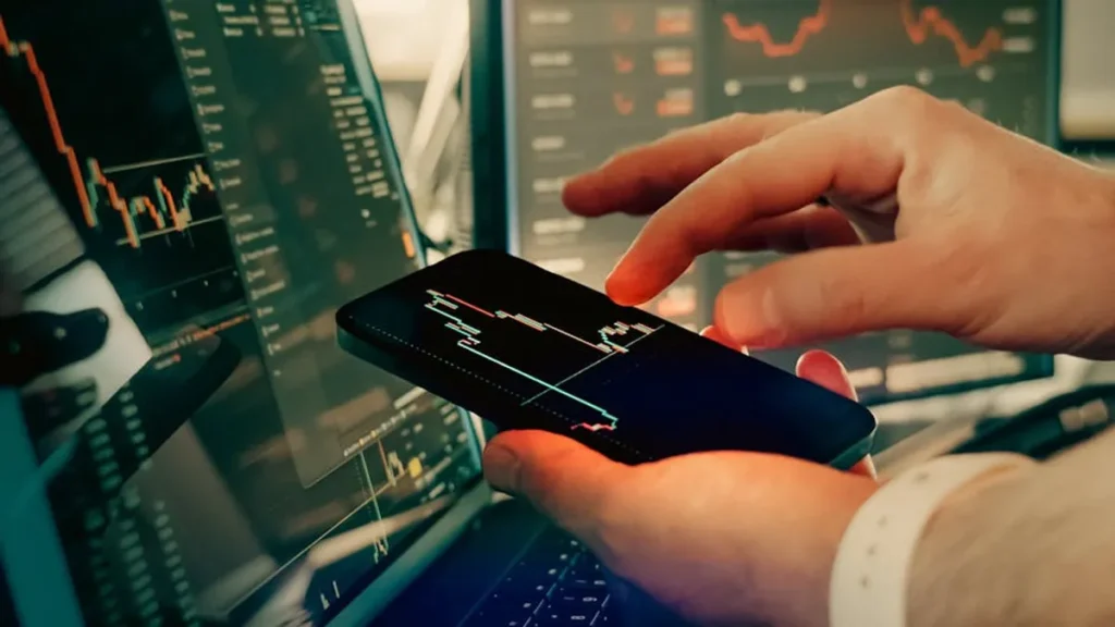 High Risk Merchant Account at HighRiskPay.com: Features and Benefits