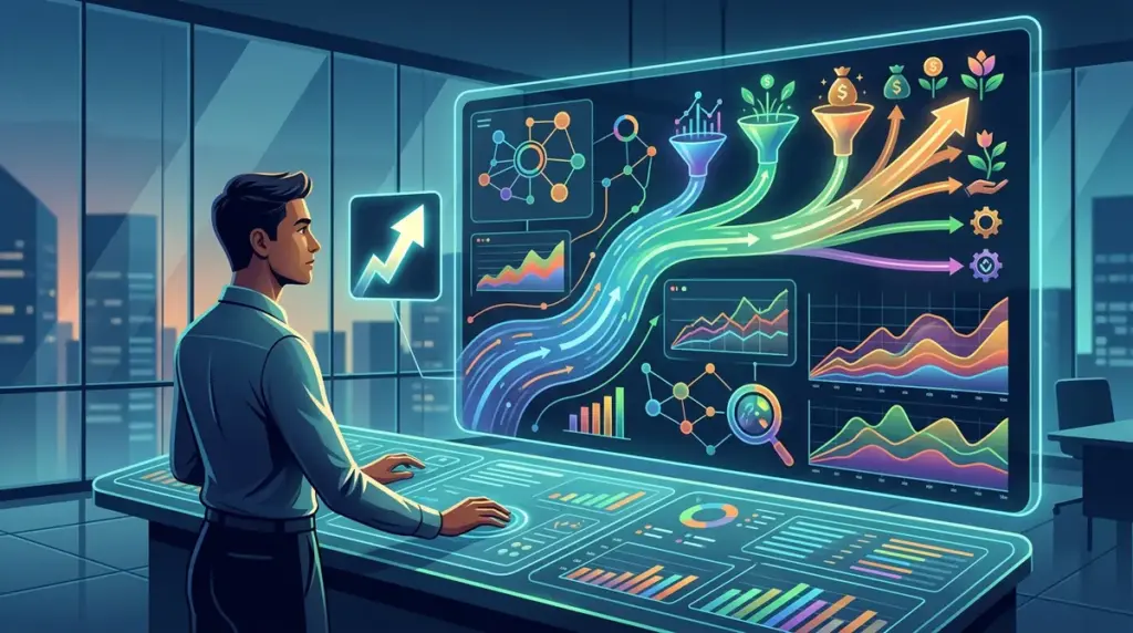 How to Evaluate SEO Wins Beyond a Single Ranking Jump