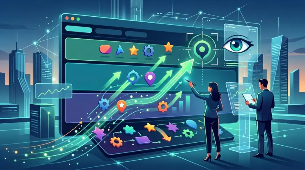 How to Track Keyword Positions Accurately in 2026