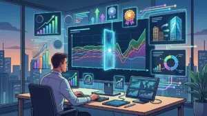 How to Track Keyword Positions After a Site Migration