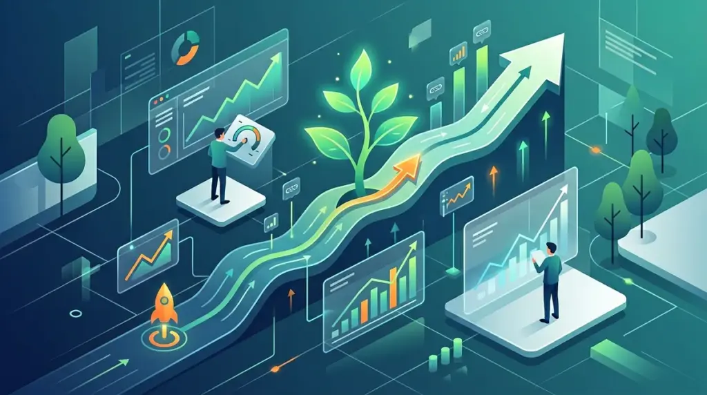 How to Track Rankings for Newly Launched Pages