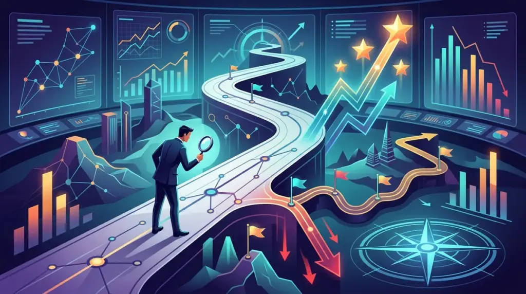 How to Use Average Position Without Misleading Yourself