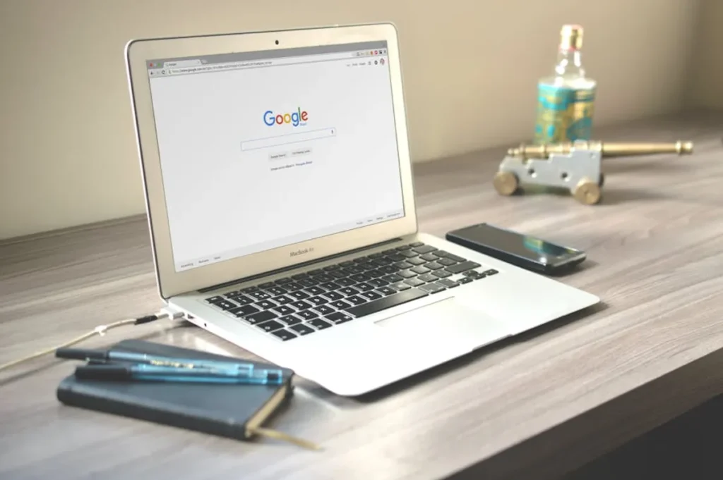 Image Search Techniques to Refine Your Search Results