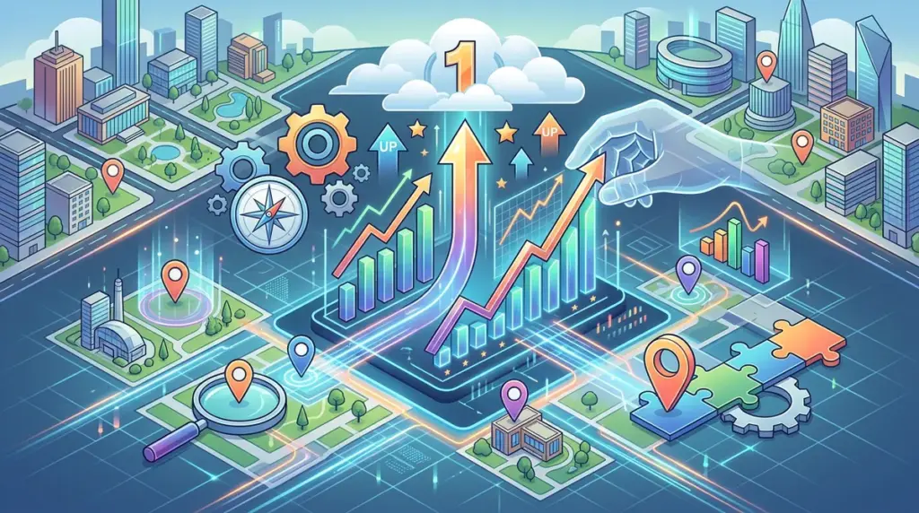 Local Keyword Position Tracking: Best Practices