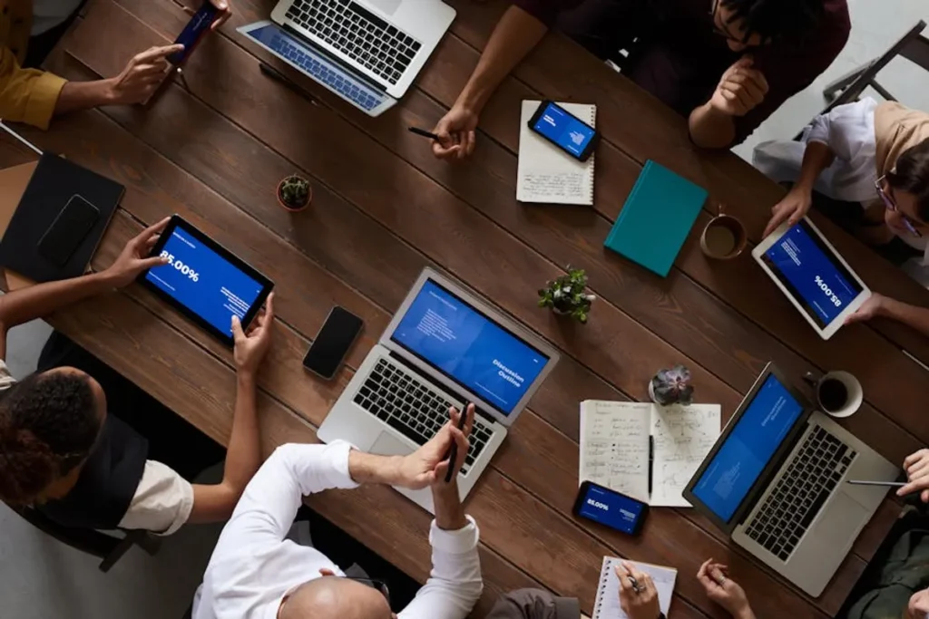 Techsslaash.com: Everything You Need to Know
