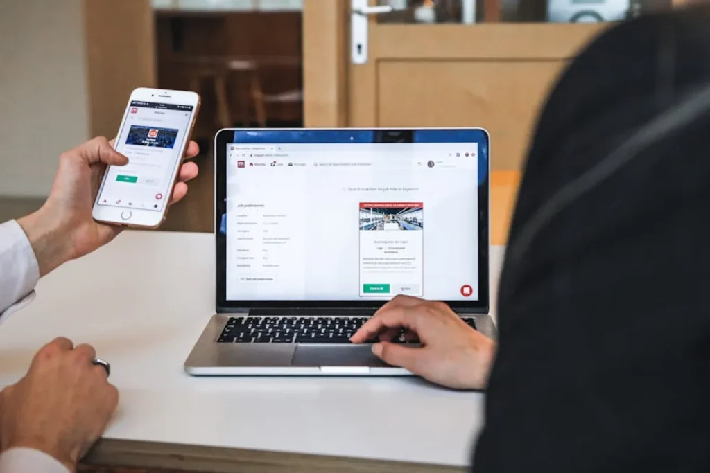Check a Website SEO: On-Page, Technical, and Ranking Checks