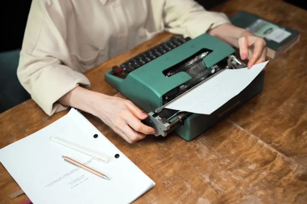 How to Build a Publishing Workflow