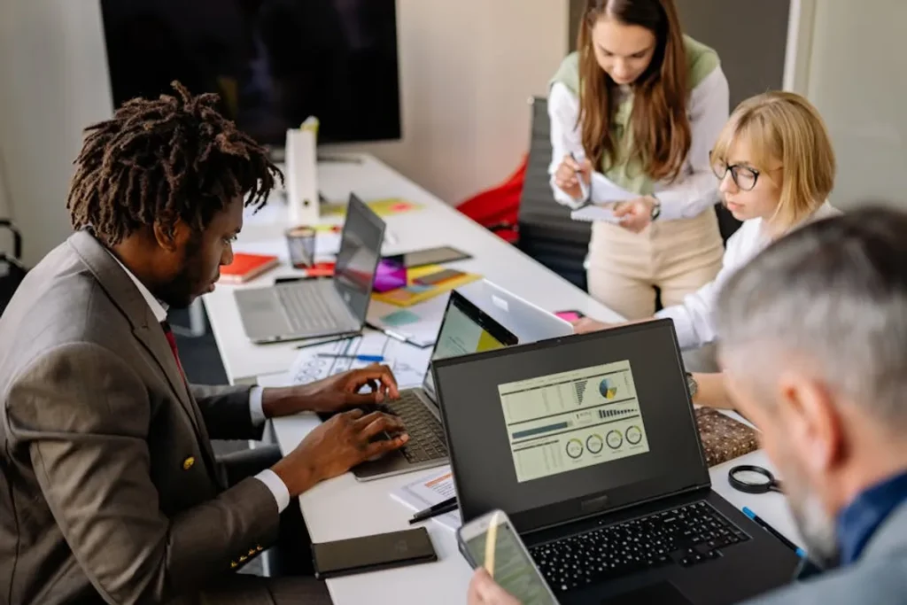 How to Build Shareable SEO Ranking Reports