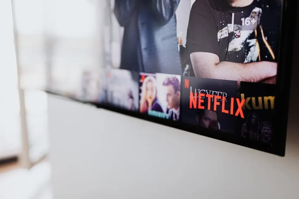 How to Cover Entertainment Topics