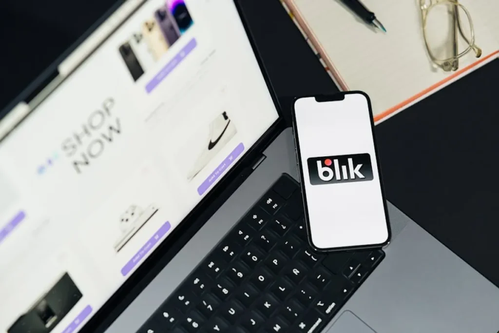 How to Cover Lifestyle Topics