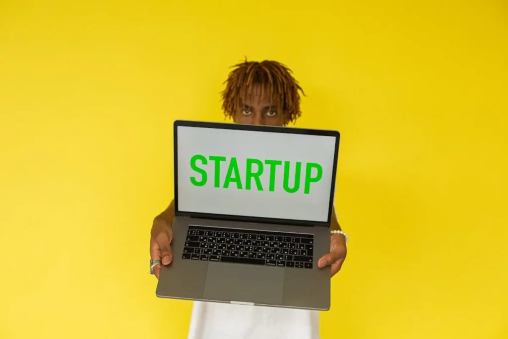 How to Cover Tech Topics