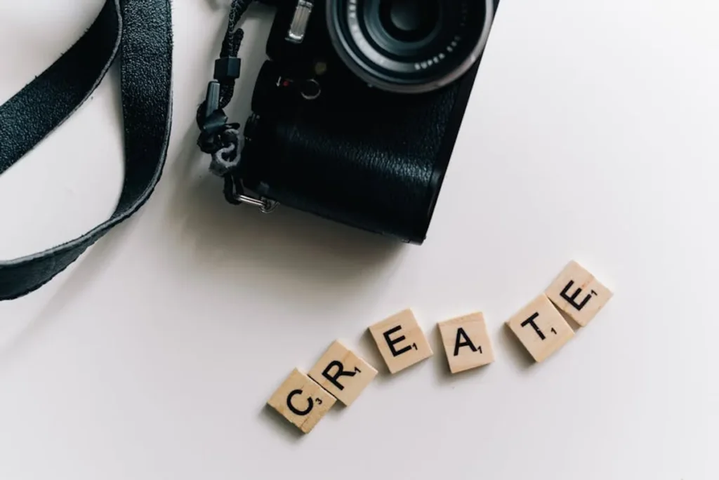 How to Create a Blog Content Brief