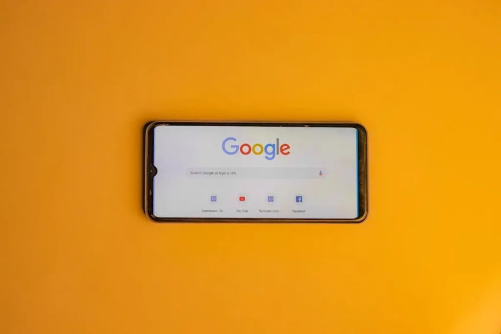 How to Create a Homepage for a Blog