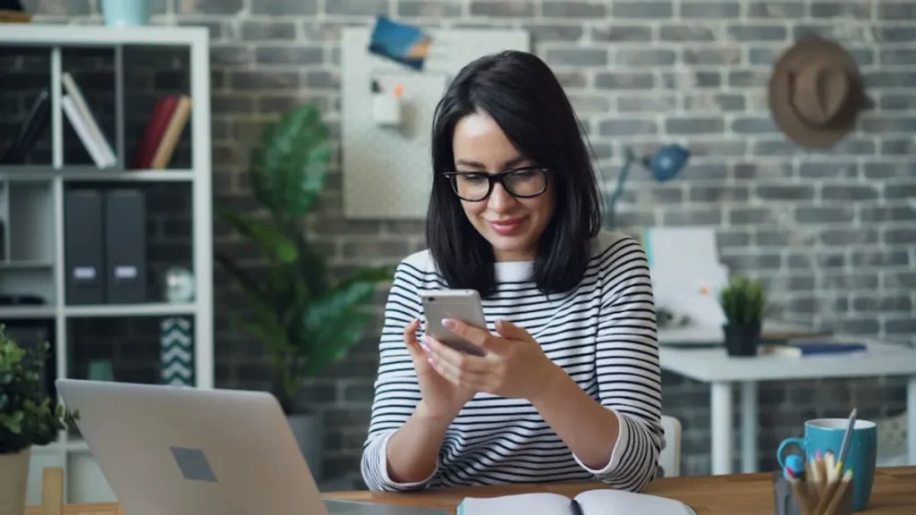 How to Find Content Gaps