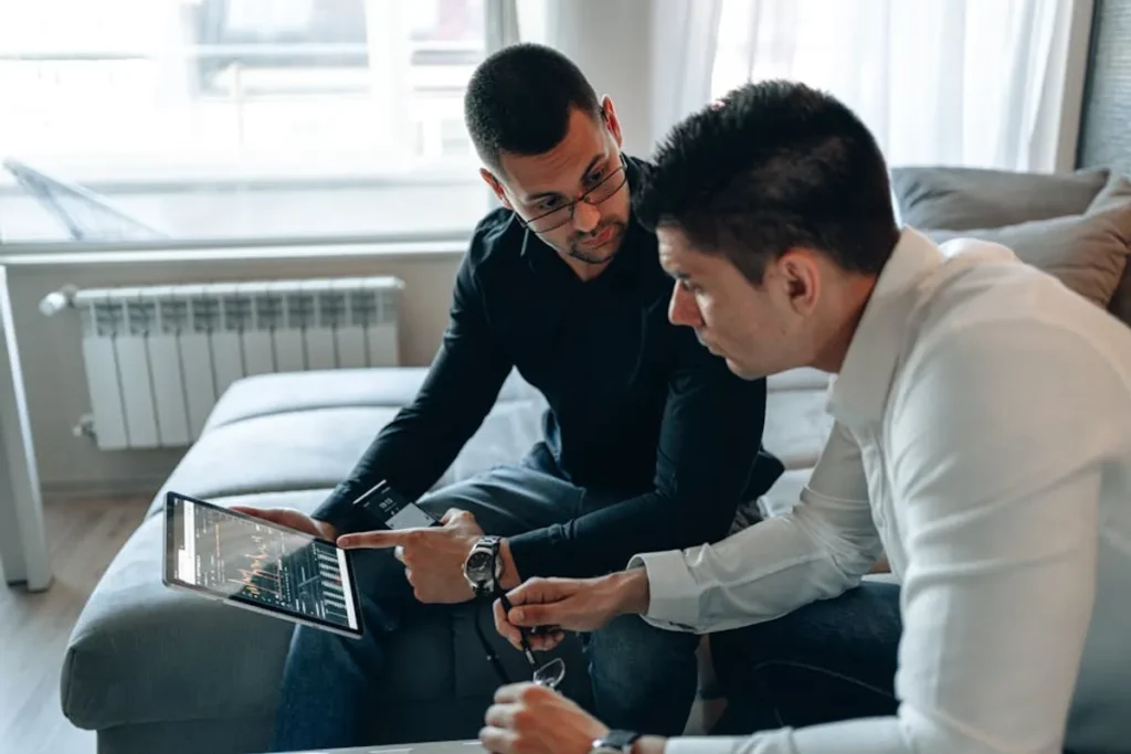 How to Monetize a General Website