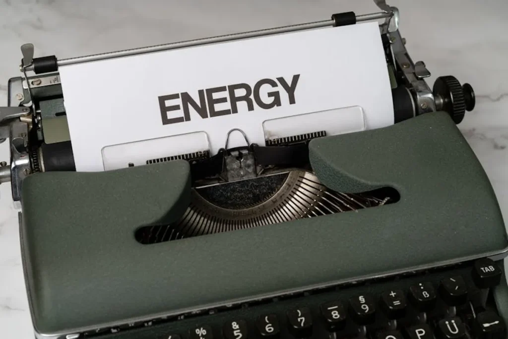 How to Publish Consistently