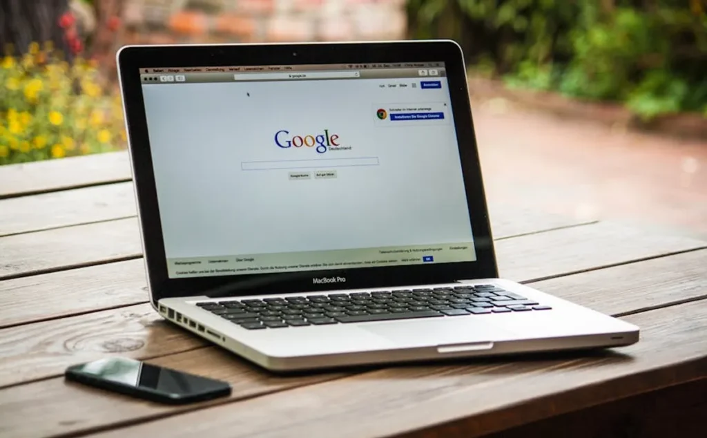 How to Use Search Intent