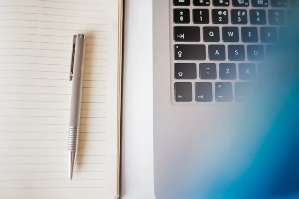 How to Write an About Page
