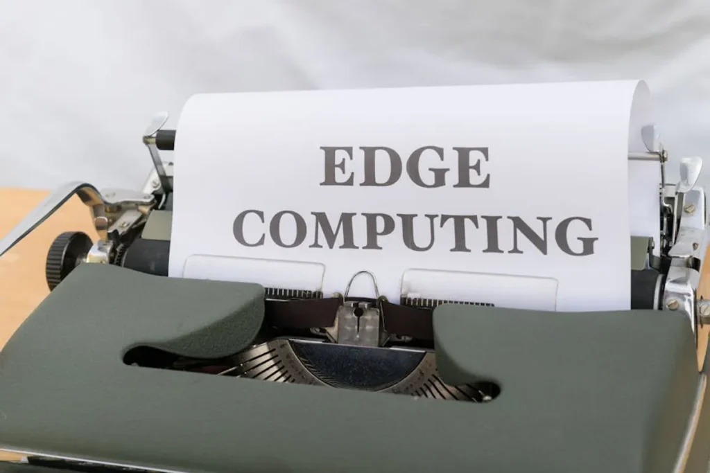 How to Write Short Explainer Articles