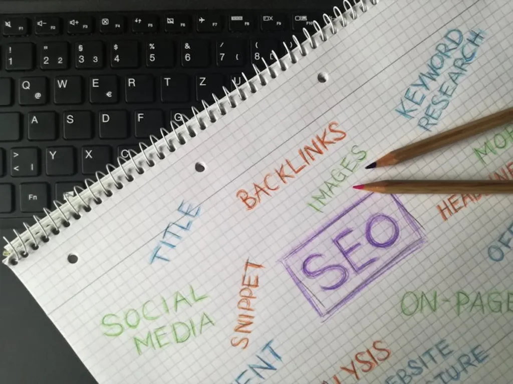 Keyword Position Tool: Find Google Positions Fast