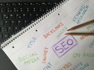 Keyword Position Tool: Find Google Positions Fast
