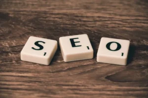 Keyword Rank Checking: How to Check Keyword Positions