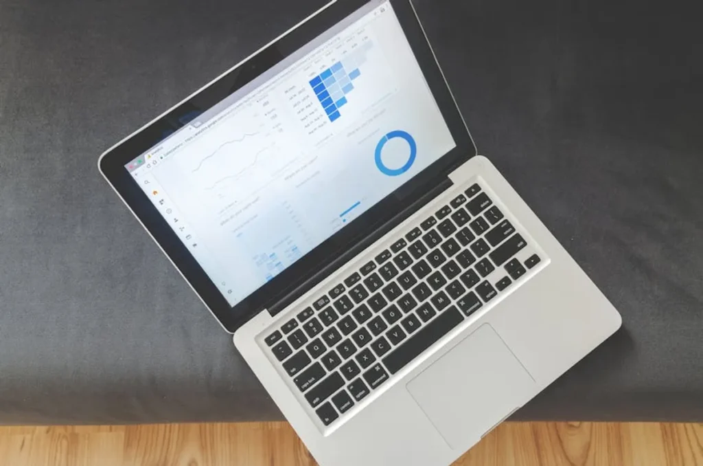 Rank Tracking: How to Monitor Keyword Positions Accurately