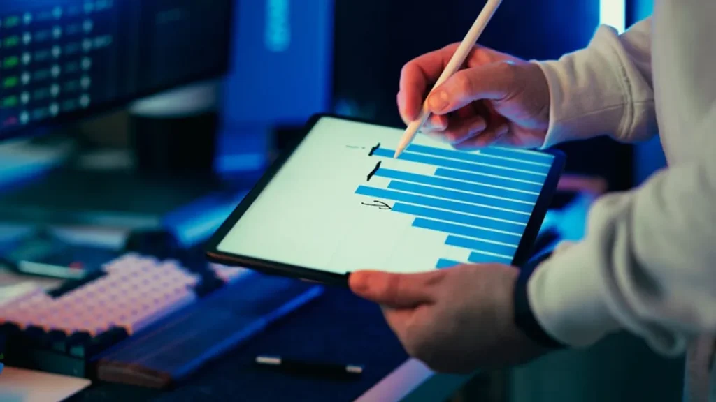 Rank Tracking Software: What SEO Teams Should Look For