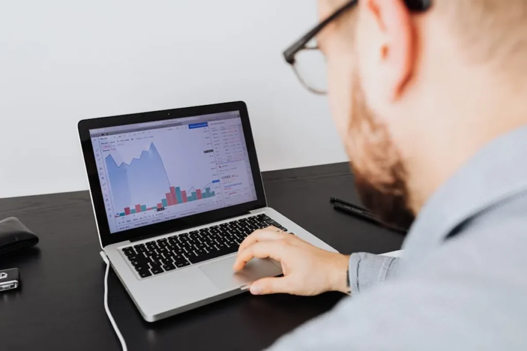 Rank Tracking Tool: Features, Accuracy, and Use Cases