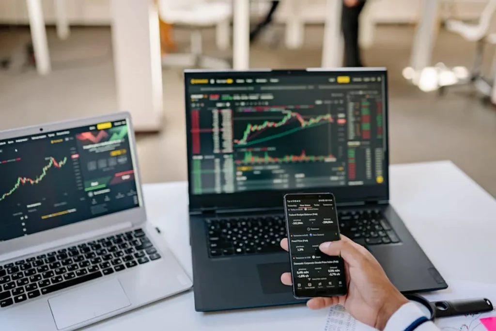 Real-Time Analytics Platforms: Best Options for Growing Teams