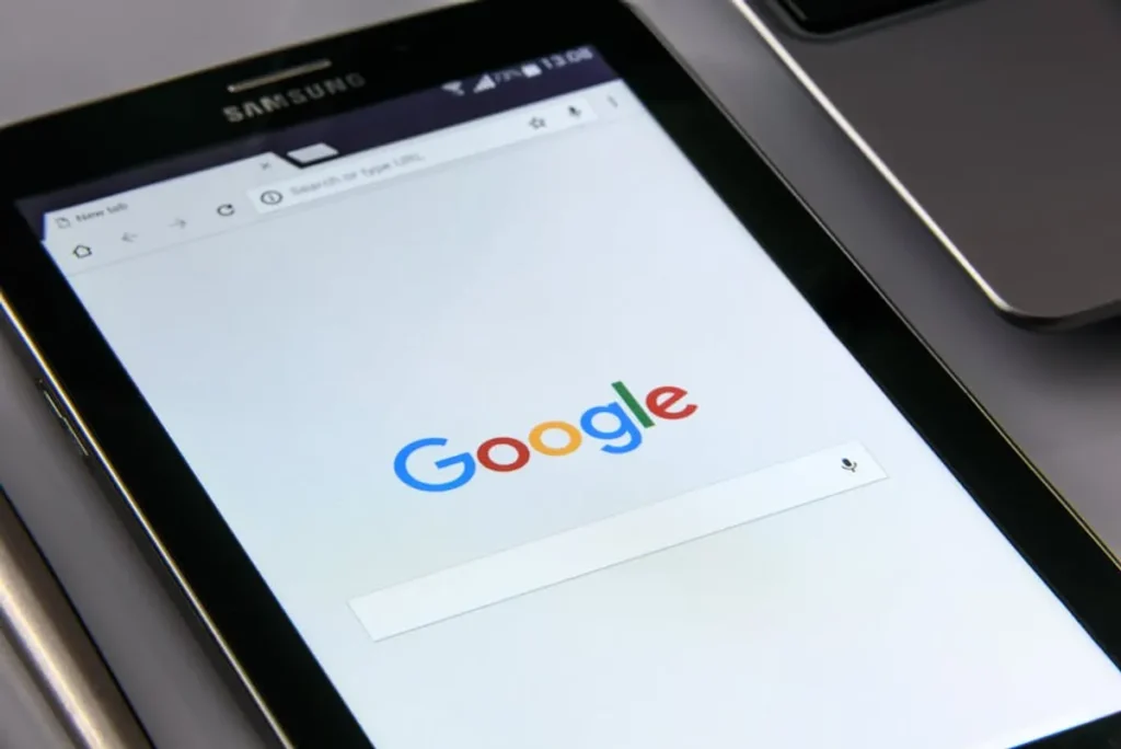 Search Engine Rank Tracker: Monitor Keyword Rankings