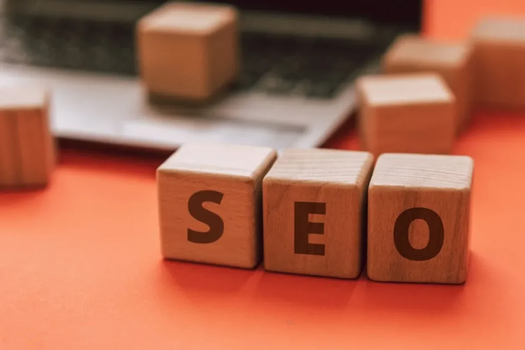 Search Engine Rank Tracking: Google Position Monitoring Guide