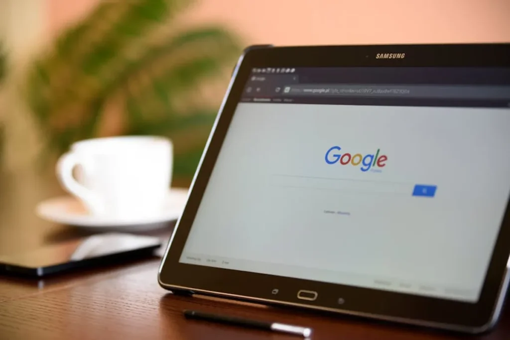 SEO Checker: How to Audit Any Website