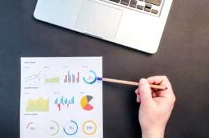 SEO Rank Tracking Software: Daily Top 100 Tracking Guide