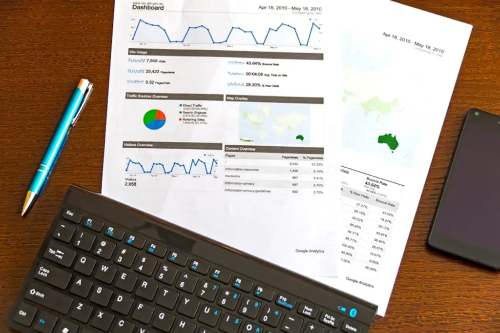 SERP Insight Link Insertion: What It Means for SEO