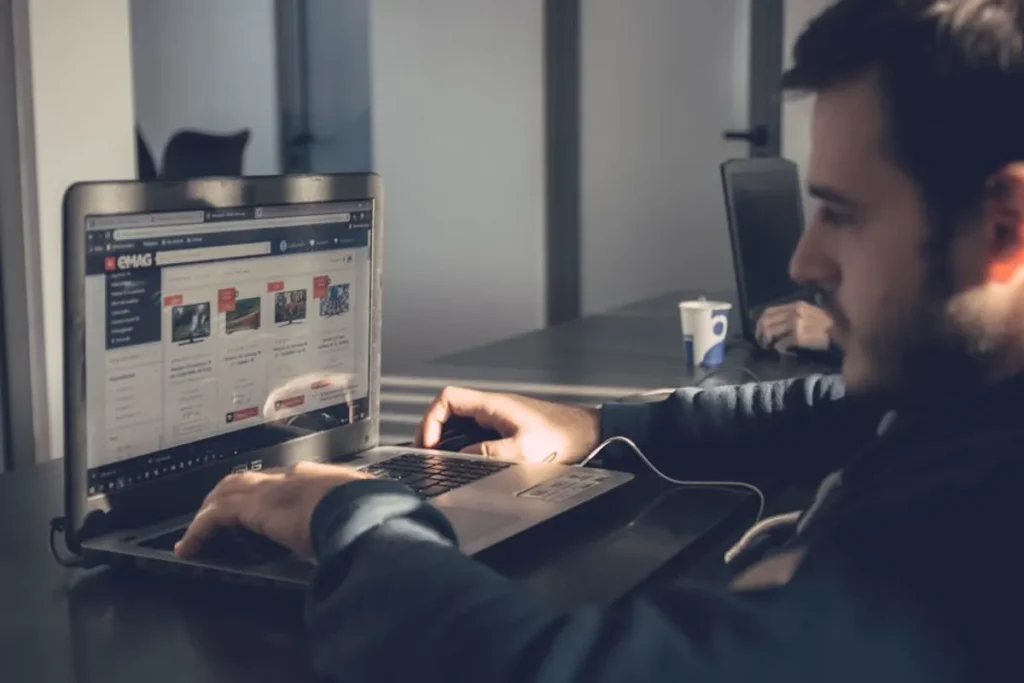 Website Ranking Checker: Check Where a Site Ranks